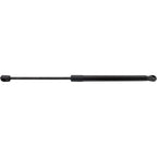 Set of 2 Hood Lift Supports for Acura MDX