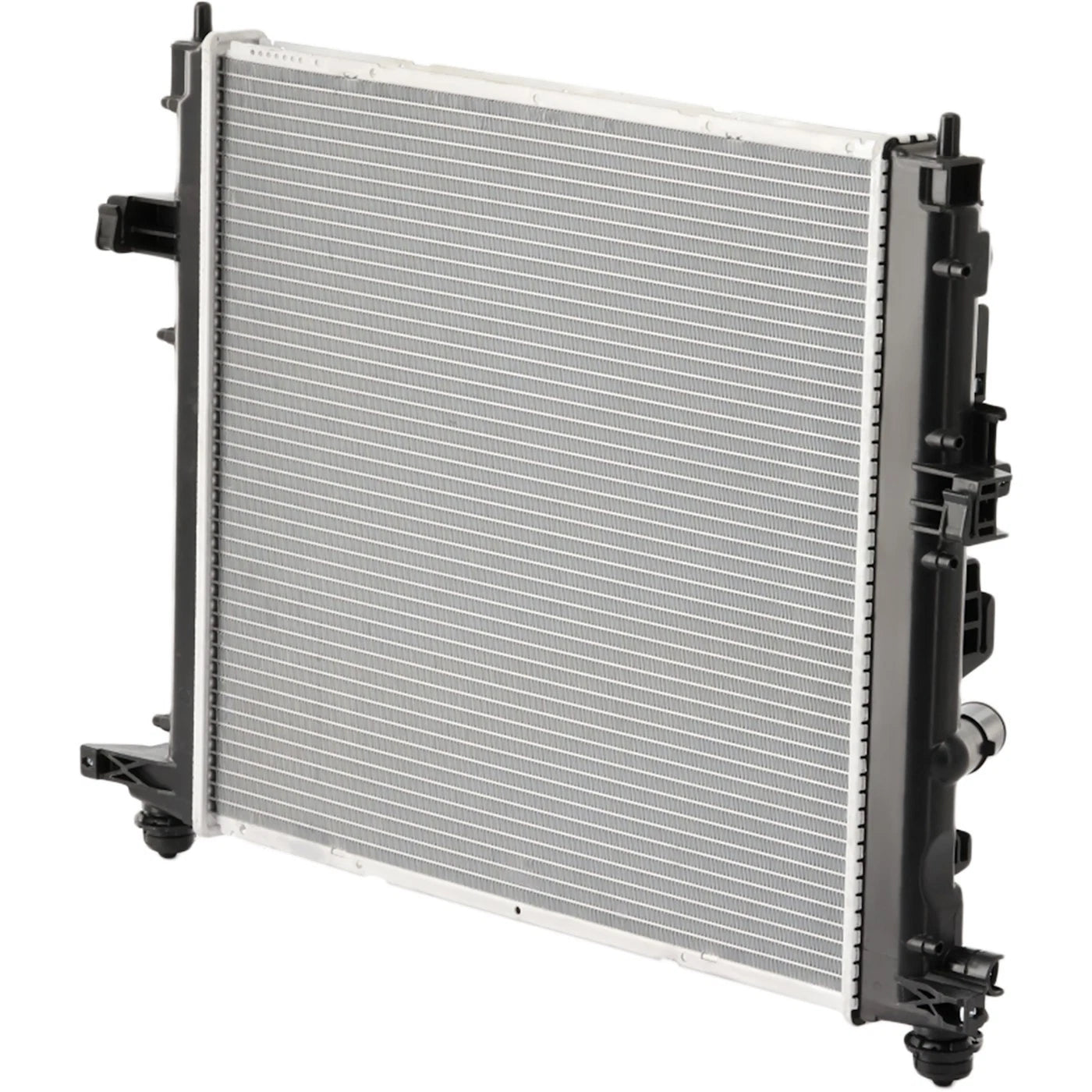 A/C Condenser for Cadillac ATS (2013–2015)
