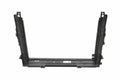 Lower Radiator Mount Bracket for BMW 525i, 530i, 528i (1997–2003) 17117545866