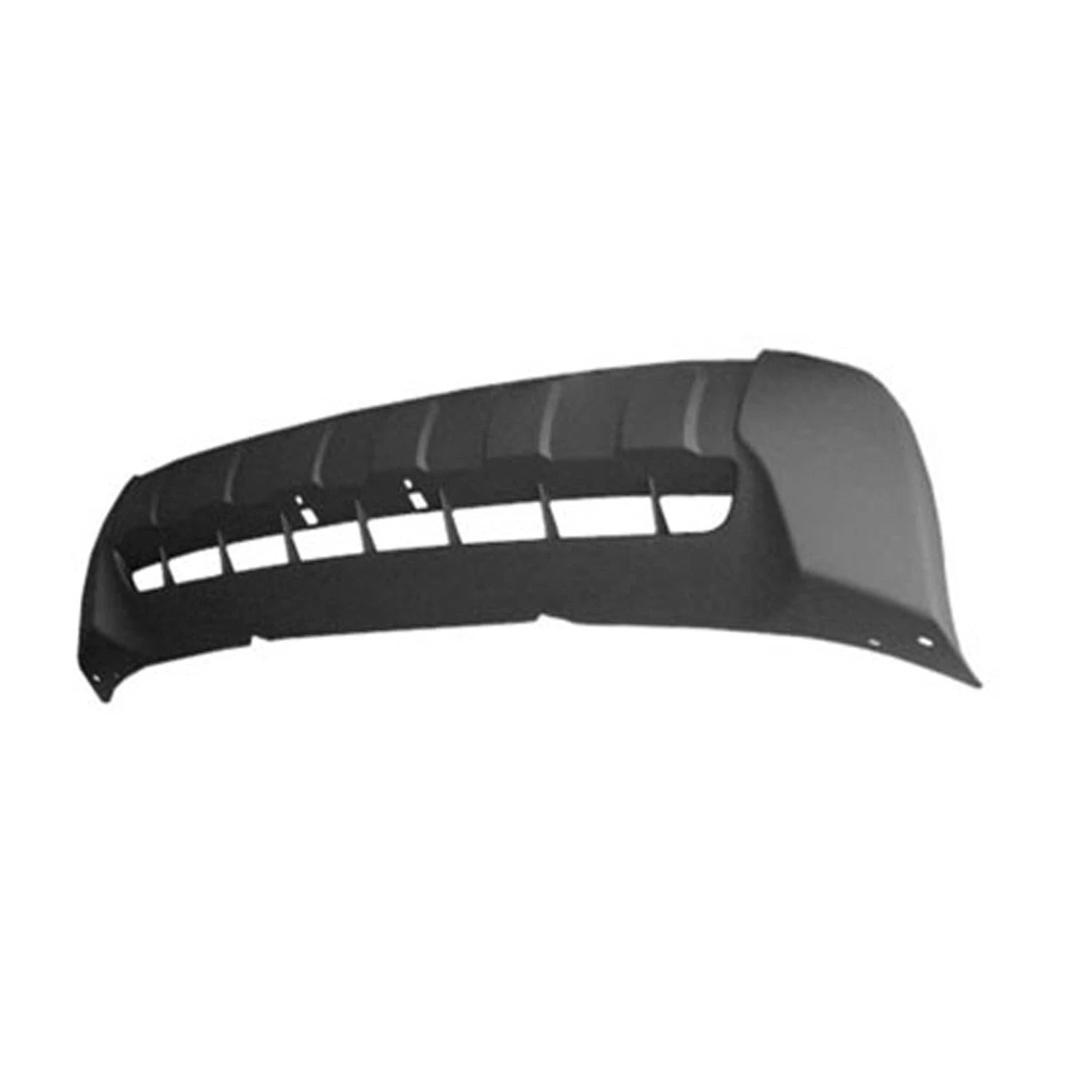 Replacement Front Lower Skid Plate Repair for Honda Pilot (2003–2005)
