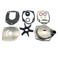 Water Pump Impeller Rebuild Kit for Mercury DFI EFI 200-300 HP (2000–2023) 817275A5