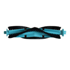 MS1 MAX Main Brush for - Tangle-free, Removable Bearings