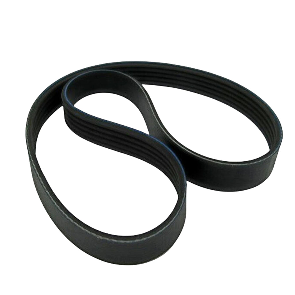 Alternator Belt for Volvo Penta D2-50 (2005–2015)
