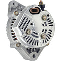 Alternator for J&N Electrical Products (400-52018-JN)