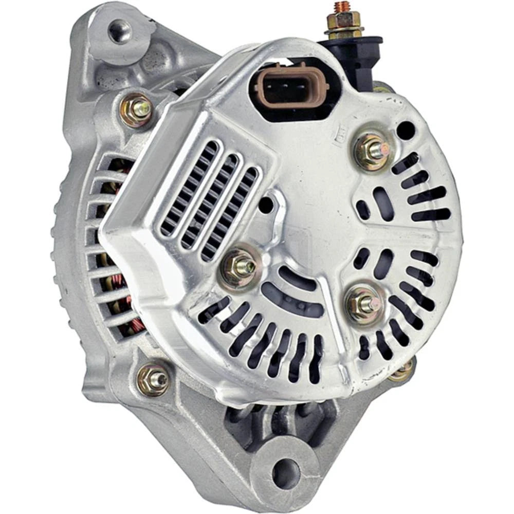 Alternator for J&N Electrical Products (400-52018-JN)