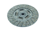 Clutch Kit for Ford F150 F250 F350 (1993–1994)