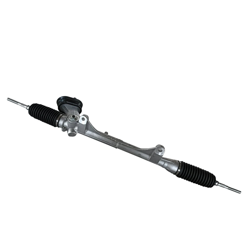 Power Steering Rack & Pinion for Nissan Tiida Versa (2010–2014)