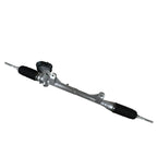 Power Steering Rack & Pinion for Nissan Tiida Versa (2010–2014)