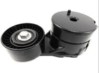 Engine Alternator Belt Tensioner for Volvo Penta 3860079 (N/A)