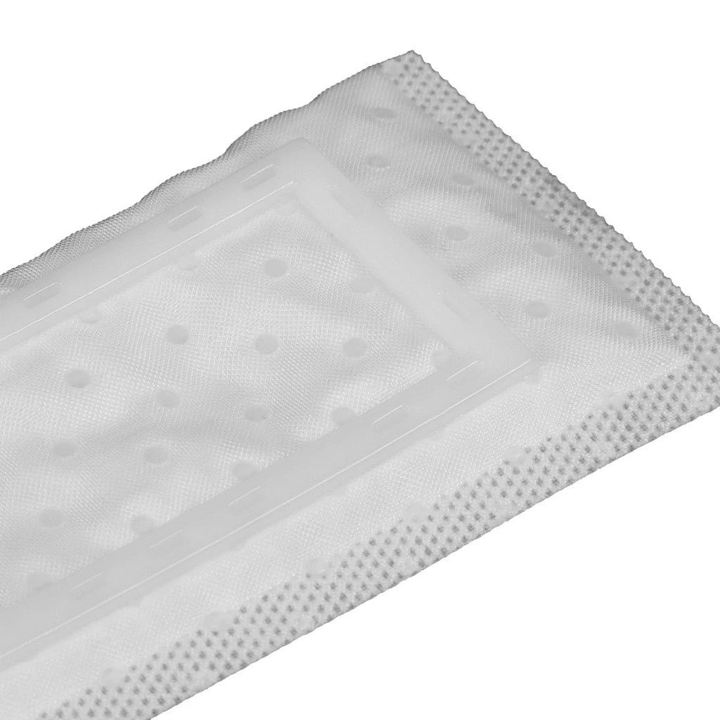 Electric Fuel Pump Strainer Sock Filter for Hyundai Excel Precis Scoupe (1990–1993) FS151