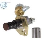 Fuel Injector Pump for L100 10HP Generator (186, 186F, 186FE)