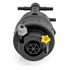 Fuel Pump for Ford Powerstroke 6.7L (2011–2016) BC3Z9G282E