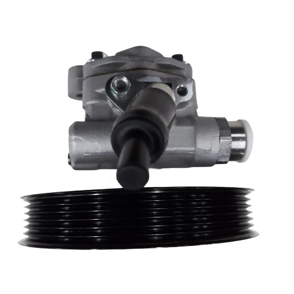 Power Steering Pump for Mitsubishi Triton Storm L200 (1997–2006)