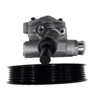 Power Steering Pump for Mitsubishi Triton Storm L200 (1997–2006)