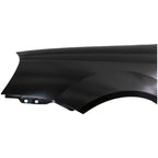 Fender for Suzuki Forenza (2004–2008) Front Driver Side