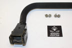 Step Swim Ladder Board for Kawasaki STX-15F, STX-12F (2000–2012) 34027-3710