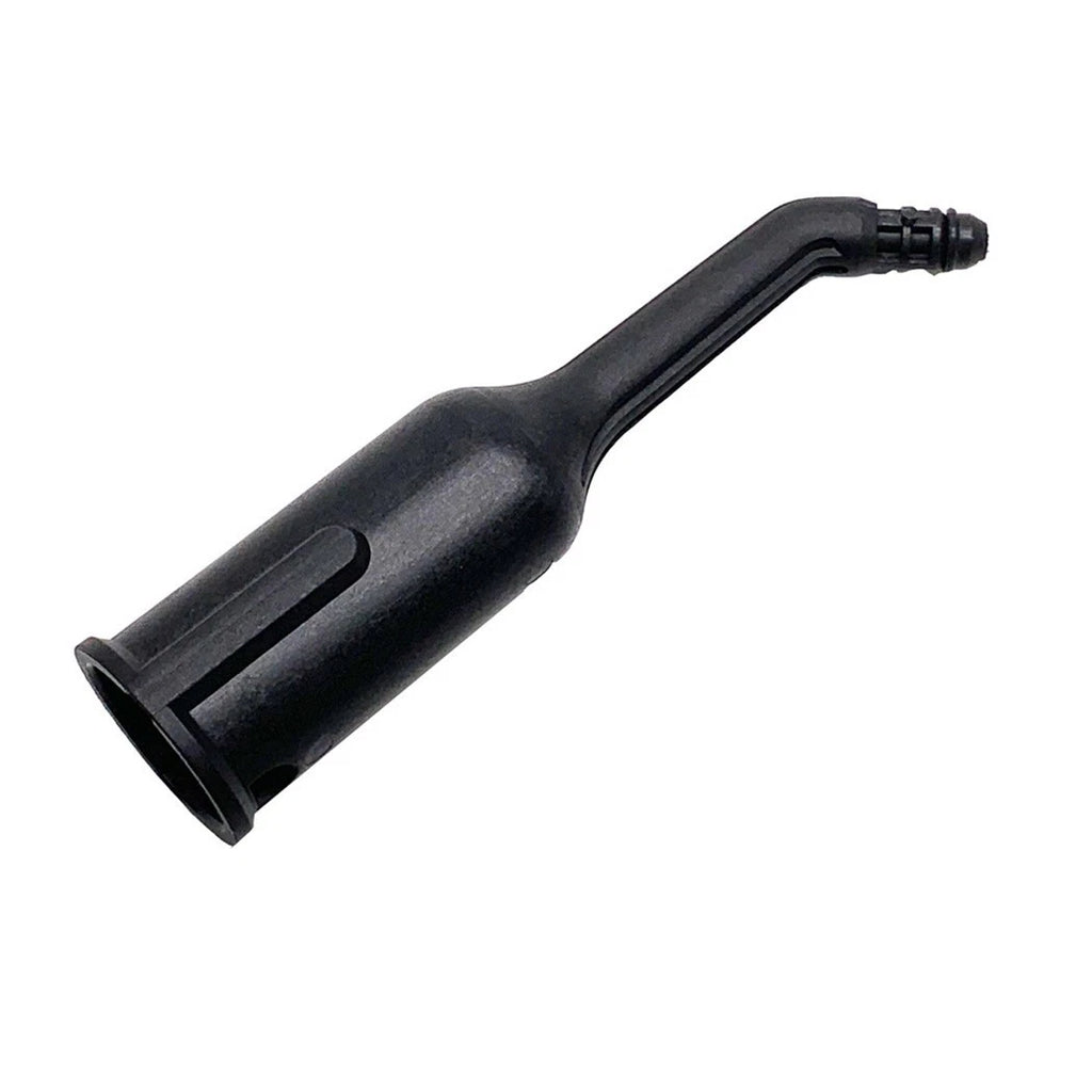 Detail Nozzle Brush Set for SC1 SC2 SC3 SC4 SC5 (No Part Numbers)