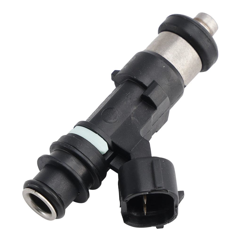 Fuel Injector 15710-82K50 EAT314 for Suzuki Outboard (70-140 HP)
