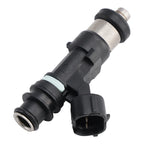 Fuel Injector 15710-82K50 EAT314 for Suzuki Outboard (70-140 HP)