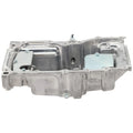 Oil Pan for Ford Escape, Mercury Mariner, Mazda Tribute (2003–2007)