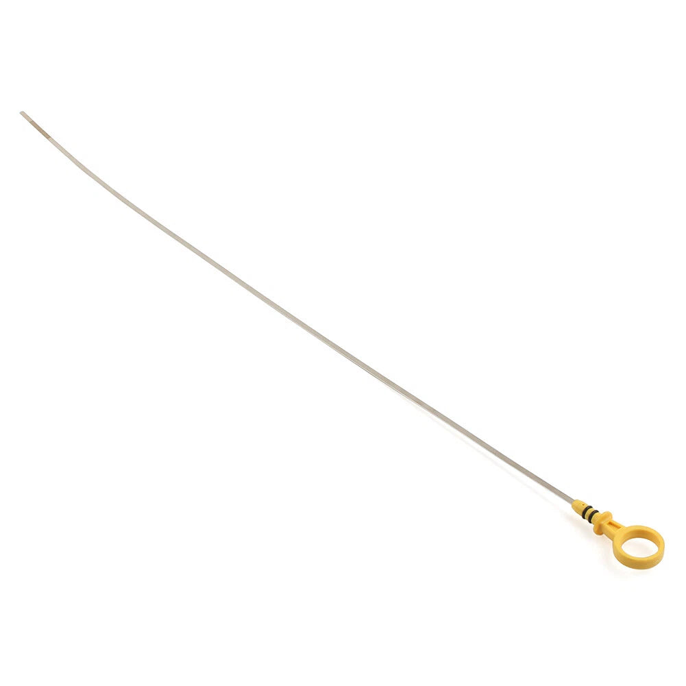 Engine Oil Dipstick for Cadillac Escalade, Chevrolet Express, Silverado (2002–2023)