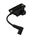 Ignition Coil for Mercury Outboard Motor 30-300HP