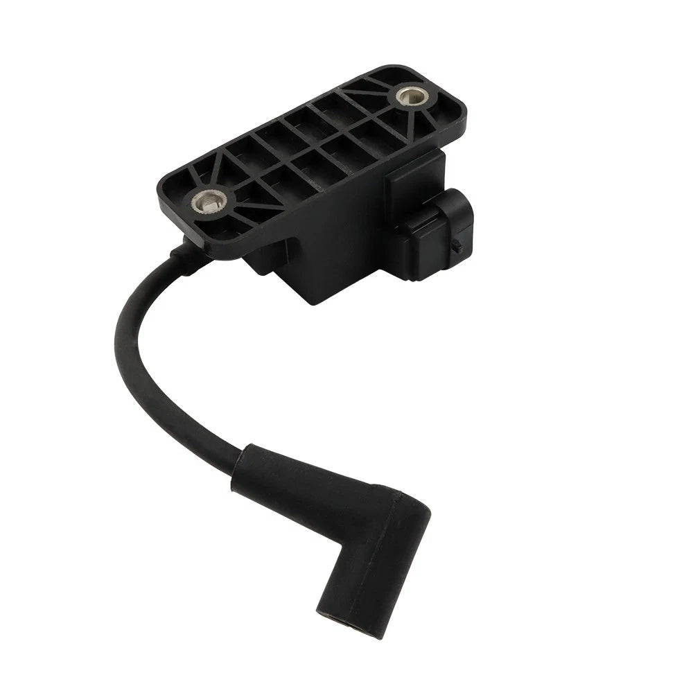 Ignition Coil for Mercury Outboard Motor 30-300HP