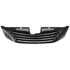 Factory Style Chrome Front Grille for Toyota Sienna (2015–2017)