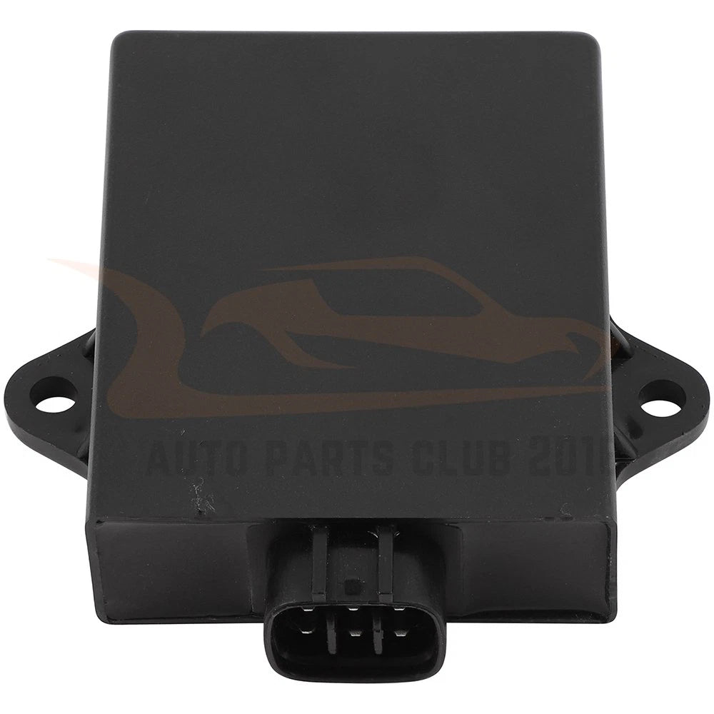 CDI Box for Suzuki King Quad 300 (1991–2002)