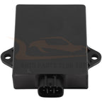 CDI Box for Suzuki King Quad 300 (1991–2002)