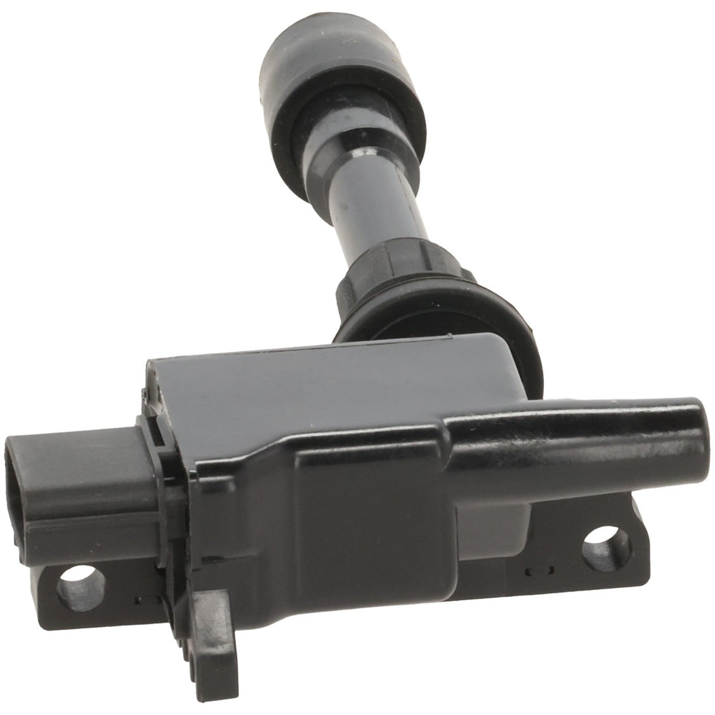Ignition Coils for Mazda Protege, Protege5 (2001–2003)