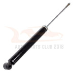 Full Set Struts Shocks for BMW 323i (1999-2000), 325Ci (2001-2006), 330Ci