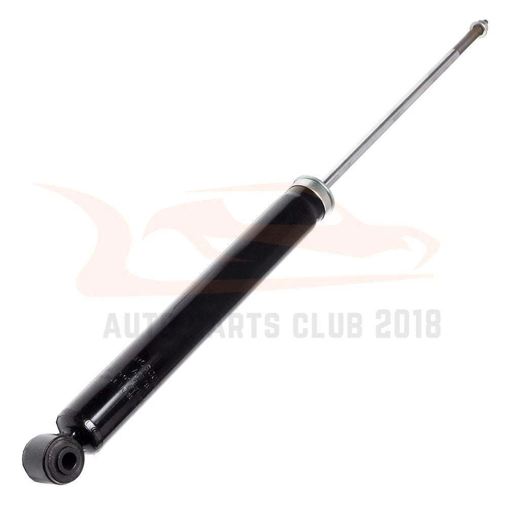 Full Set Struts Shocks for BMW 323i (1999-2000), 325Ci (2001-2006), 330Ci
