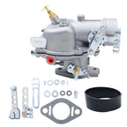 Carburetor for International 454 464 504 544 674 Tractor (405530R91)