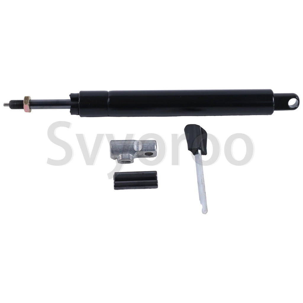Gas Spring with Limit Block 1562505 for Hyster Forklift