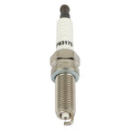Set of 6 Iridium Spark Plugs for Dodge Avenger (2011–2014) Durango (2011–2018) 3.6L
