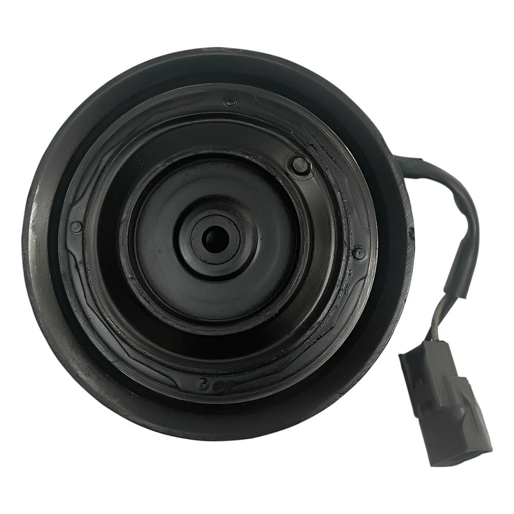 A/C Clutch Replacement for Dodge Charger 5.7L (2006-2023)
