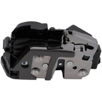 Door Lock Actuator for Ford Fusion (2013–2019) Front Right