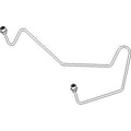 Injection Line for Case-IH 1660 1640 1086 1566 3588 6388