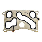Engine Oil Cooler Gasket for Elring (534.953)
