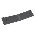 Black Billet Grille Insert for Chevy Blazer/C/K Pickup/GMC Jimmy (1981-1987)