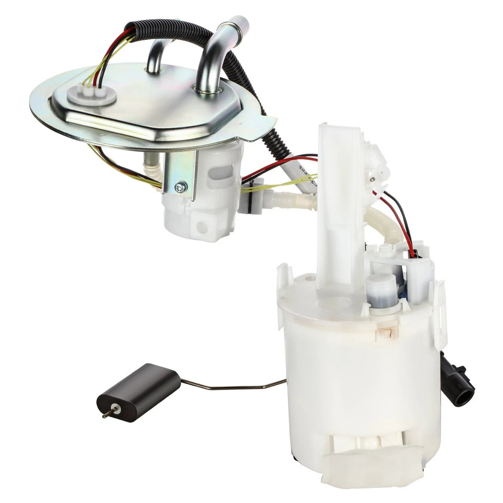 OE Style Electrical Fuel Pump Module for Ford F250 F350 F450 (2008–2010)