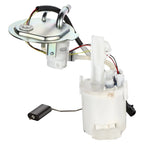 OE Style Electrical Fuel Pump Module for Ford F250 F350 F450 (2008–2010)