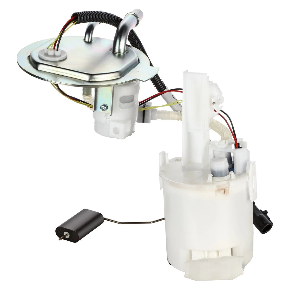 OE Style Electrical Fuel Pump Module for Ford F250 F350 F450 (2008–2010)