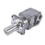Hydraulic Motor 151B-2186 for Danfoss (Replacement)