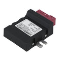 Fuel Pump Control Module for BMW 3 5 7 Series X3 X5 X6 (2000–2023) 16147219343 16147229175