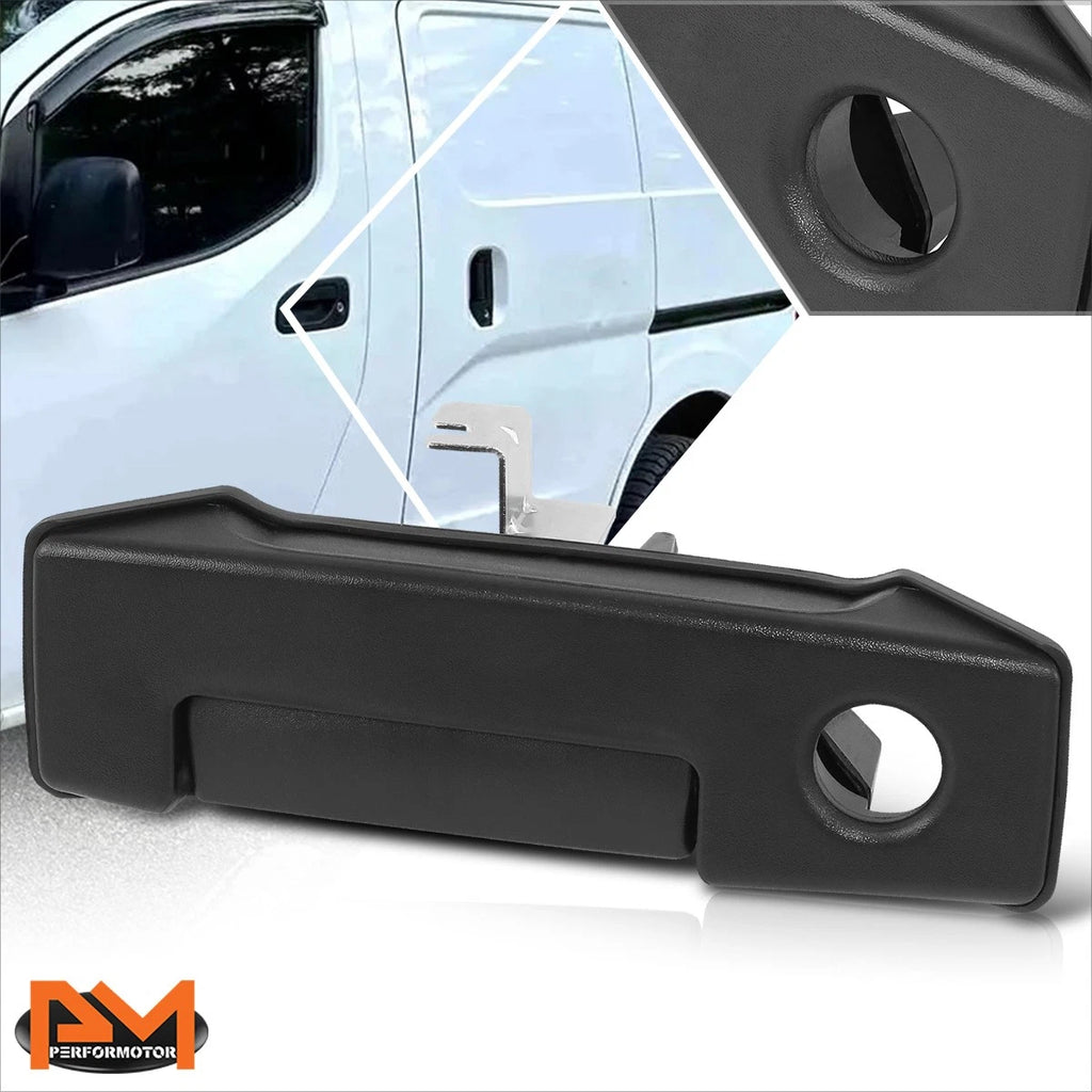 Full LED Tail Lights for Dodge Ram Pickup (2007–2009) Chrome