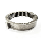 43mm Metal Gear Ring for Electric Wrench