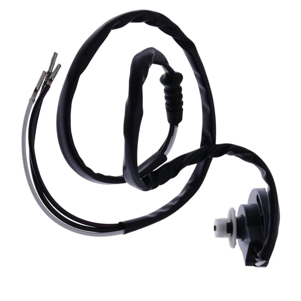 Trim Sender Sensor for Volvo Penta SX DP-S DP-SM (3863007, 3849411)