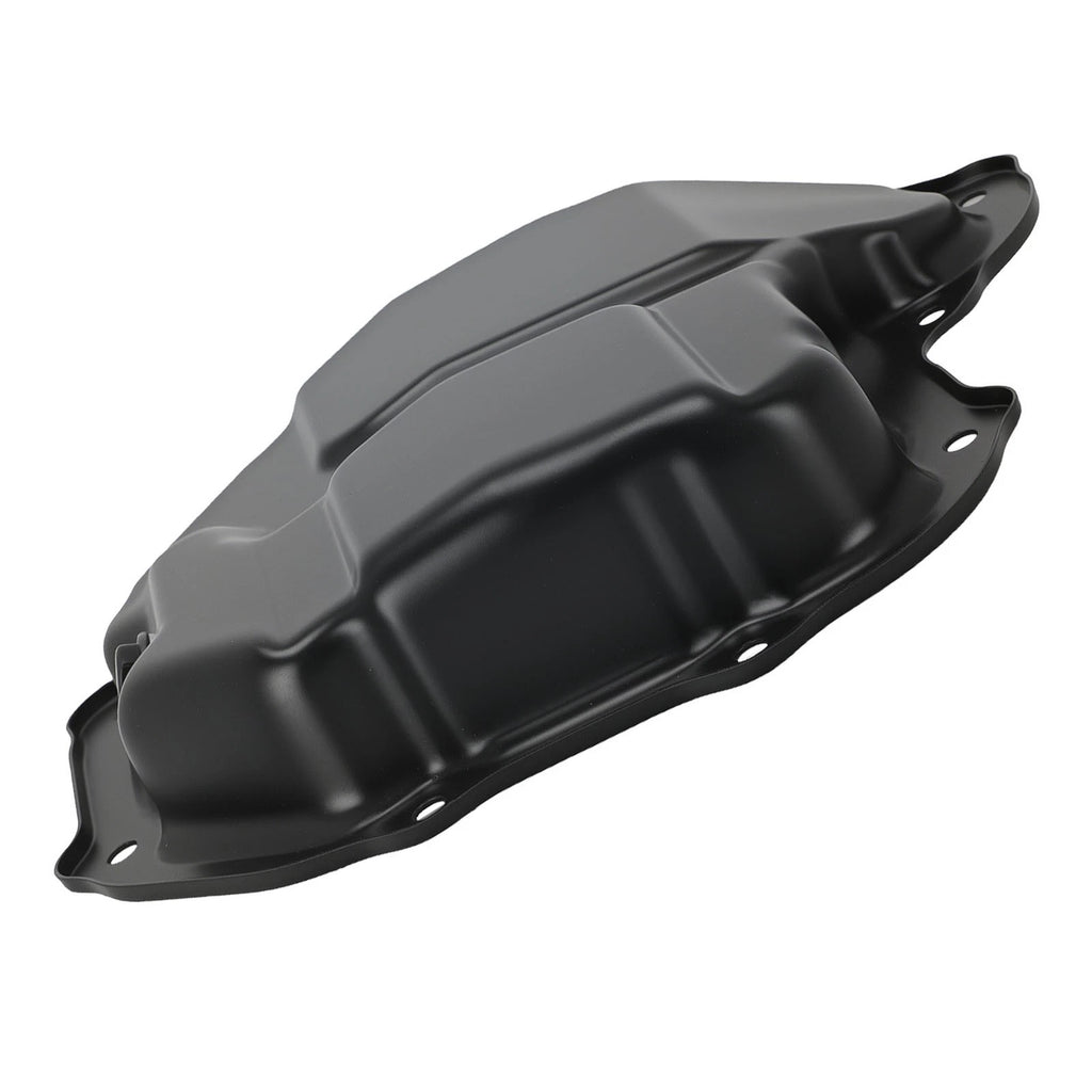 Oil Pan 264053 for Nissan Sentra L4 1.8L (2013–2019) Wet Sump